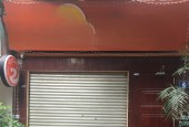 Cho thuê MBKD salon tóc, spa, showroom, hàng ăn nhẹ mặt phố Mai Hắc Đế - Hai Bà Trưng